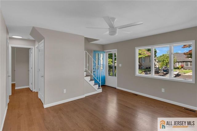 10 Harrison Street, Sayreville, NJ 08872
