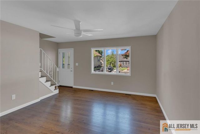 10 Harrison Street, Sayreville, NJ 08872