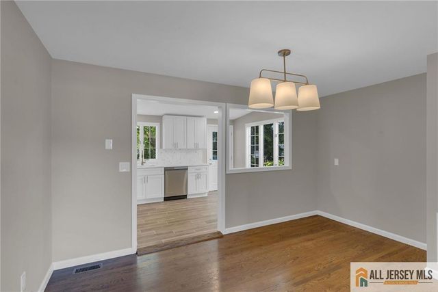 10 Harrison Street, Sayreville, NJ 08872