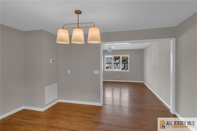 10 Harrison Street, Sayreville, NJ 08872