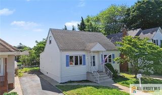 10 Harrison Street, Sayreville, NJ 08872