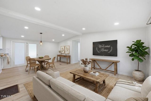 107 Hughes Lane, Johnson City, TN 37601