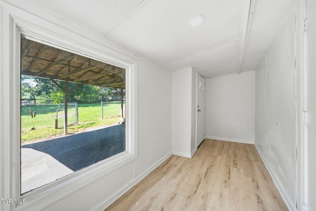 107 Hughes Lane, Johnson City, TN 37601