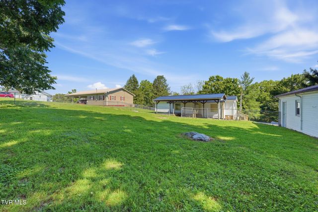 107 Hughes Lane, Johnson City, TN 37601