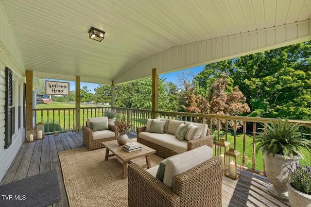 107 Hughes Lane, Johnson City, TN 37601
