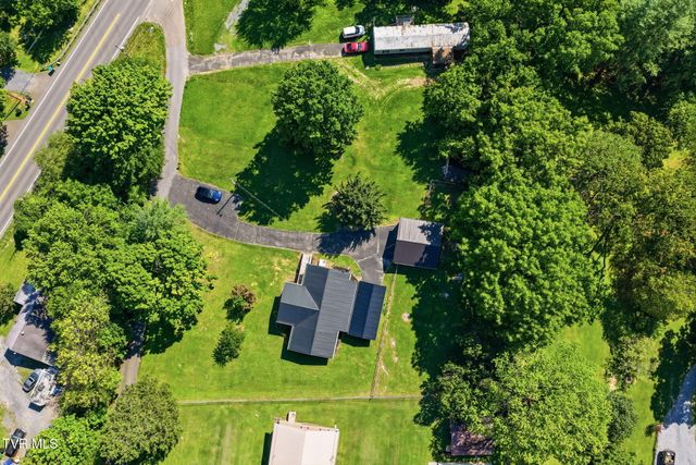 107 Hughes Lane, Johnson City, TN 37601