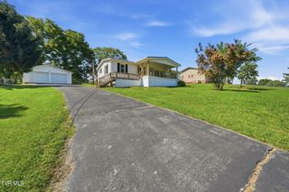 107 Hughes Lane, Johnson City, TN 37601