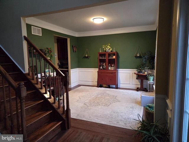 1 HARVEST DR, Pittsgrove, NJ 08318