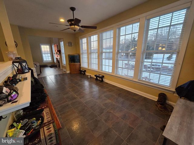 1 HARVEST DR, Pittsgrove, NJ 08318