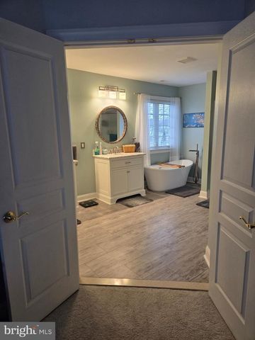 1 HARVEST DR, Pittsgrove, NJ 08318