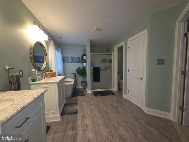 1 HARVEST DR, Pittsgrove, NJ 08318