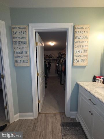 1 HARVEST DR, Pittsgrove, NJ 08318