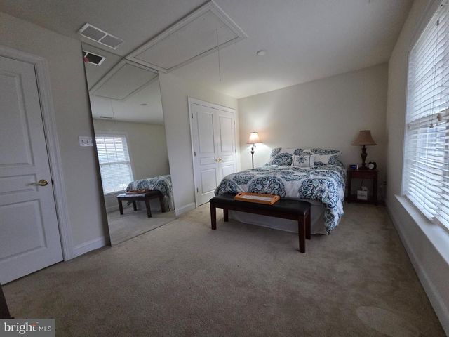 1 HARVEST DR, Pittsgrove, NJ 08318