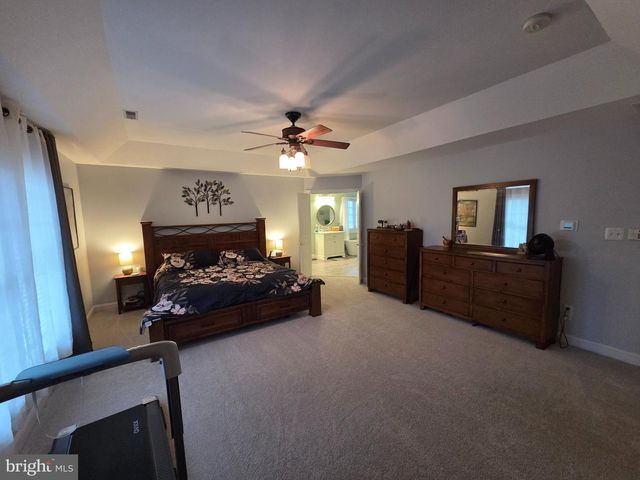 1 HARVEST DR, Pittsgrove, NJ 08318