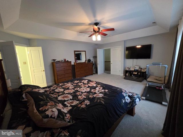 1 HARVEST DR, Pittsgrove, NJ 08318