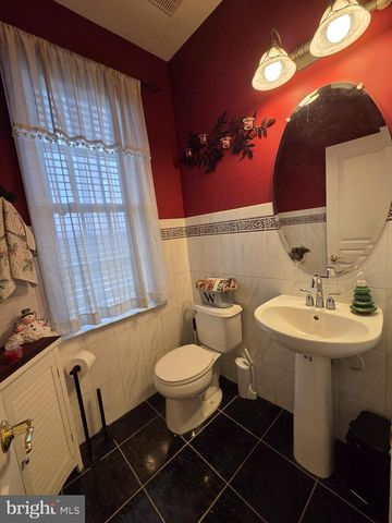 1 HARVEST DR, Pittsgrove, NJ 08318