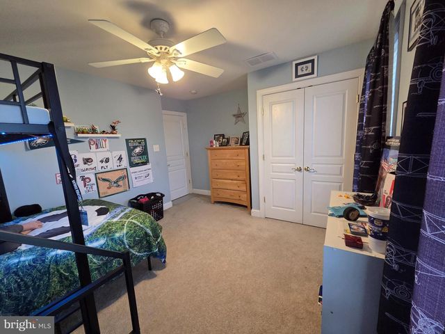 1 HARVEST DR, Pittsgrove, NJ 08318