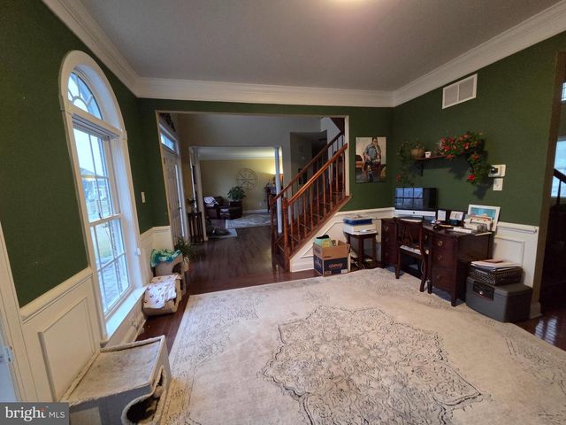 1 HARVEST DR, Pittsgrove, NJ 08318