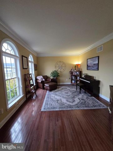 1 HARVEST DR, Pittsgrove, NJ 08318