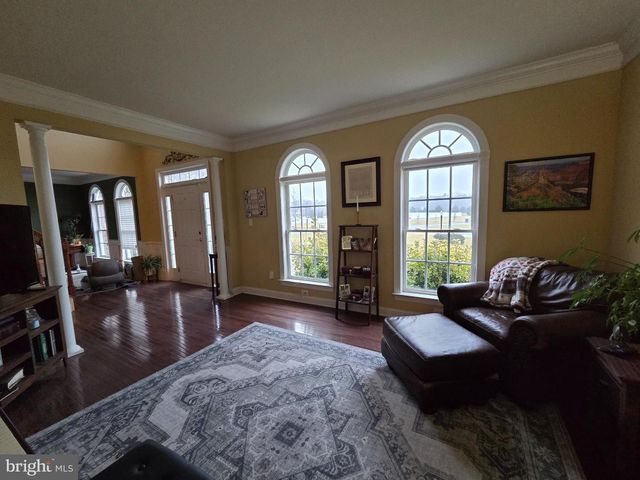 1 HARVEST DR, Pittsgrove, NJ 08318