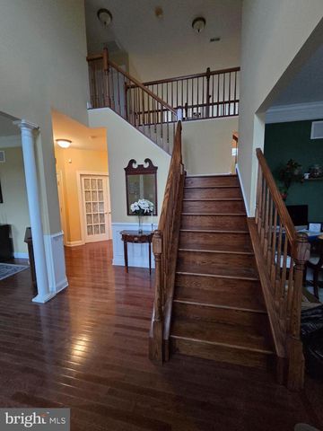 1 HARVEST DR, Pittsgrove, NJ 08318