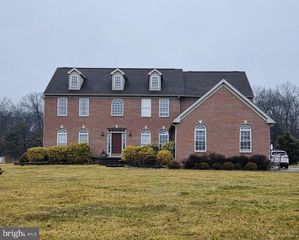 1 HARVEST DR, Pittsgrove, NJ 08318