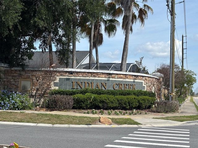 2521 ONEIDA LOOP, Kissimmee, FL 34747