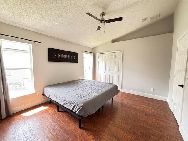 2521 ONEIDA LOOP, Kissimmee, FL 34747