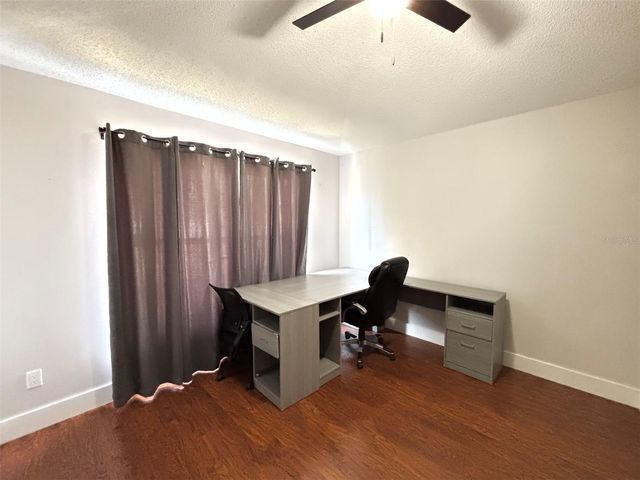 2521 ONEIDA LOOP, Kissimmee, FL 34747