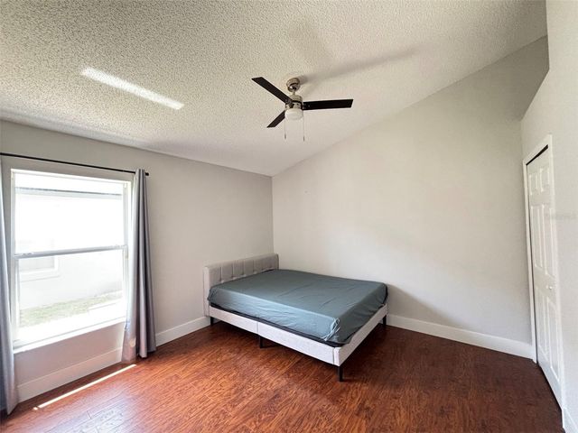 2521 ONEIDA LOOP, Kissimmee, FL 34747