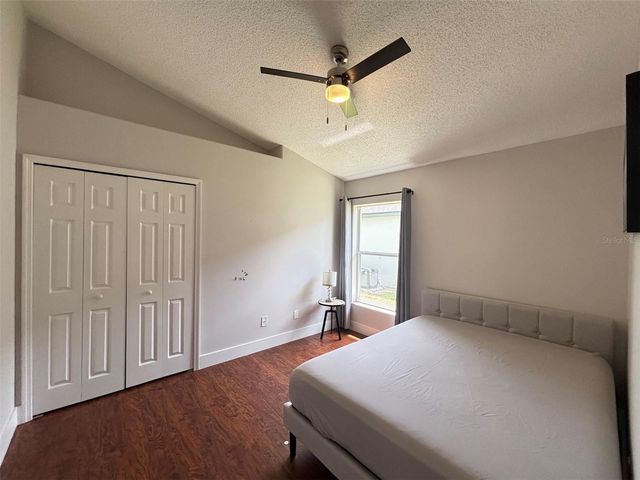 2521 ONEIDA LOOP, Kissimmee, FL 34747