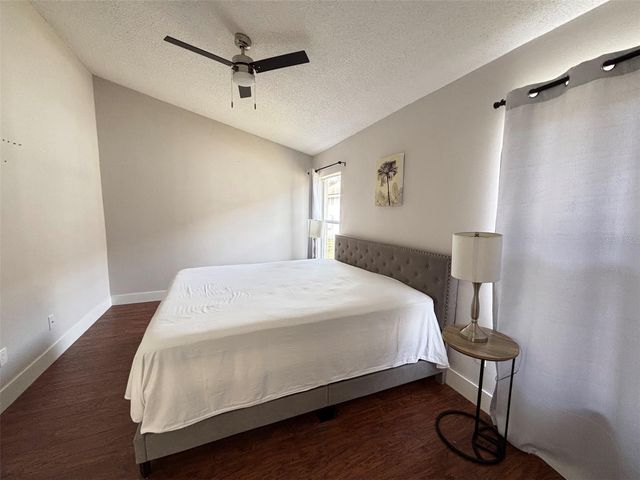 2521 ONEIDA LOOP, Kissimmee, FL 34747