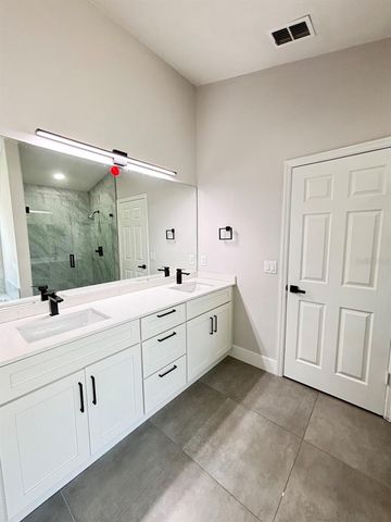 2521 ONEIDA LOOP, Kissimmee, FL 34747