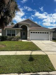 2521 ONEIDA LOOP, Kissimmee, FL 34747