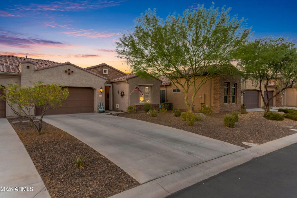 16938 W CYPRESS Street, Goodyear, AZ 85395 — photo 3