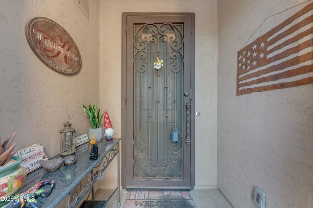 16938 W CYPRESS Street, Goodyear, AZ 85395 — photo 5
