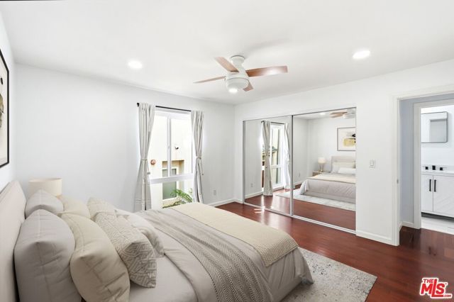 320 Hermosa Avenue 102, Hermosa Beach, CA 90254