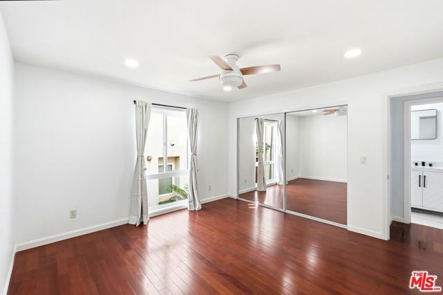 320 Hermosa Avenue 102, Hermosa Beach, CA 90254