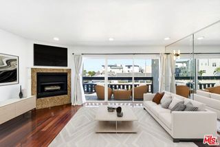 320 Hermosa Avenue 102, Hermosa Beach, CA 90254