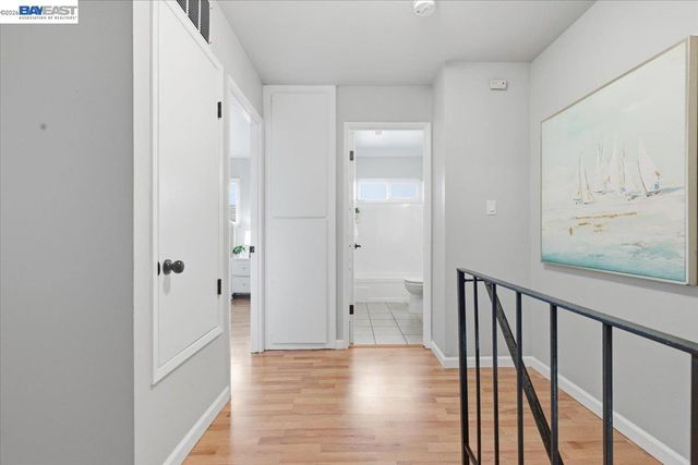 2465 Arf Ave, Hayward, CA 94545