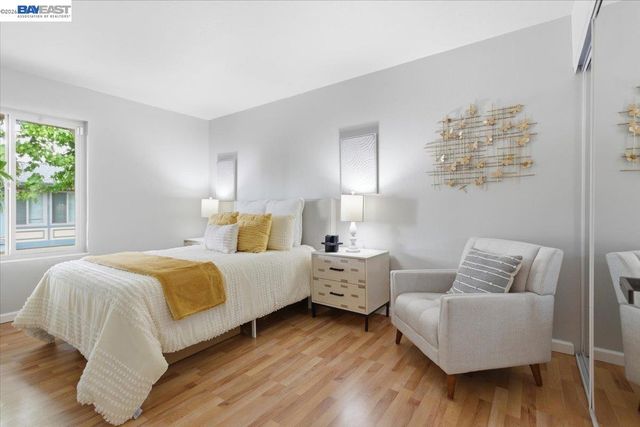 2465 Arf Ave, Hayward, CA 94545