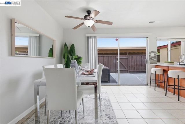 2465 Arf Ave, Hayward, CA 94545