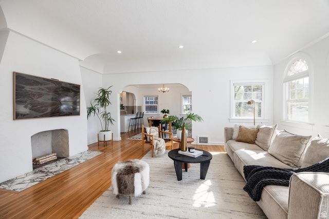 1411 E MICHIGAN AVE, Salt Lake City, UT 84105