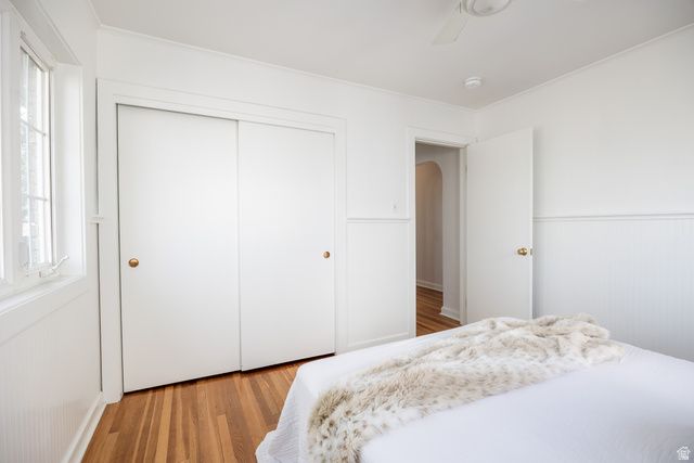 1411 E MICHIGAN AVE, Salt Lake City, UT 84105