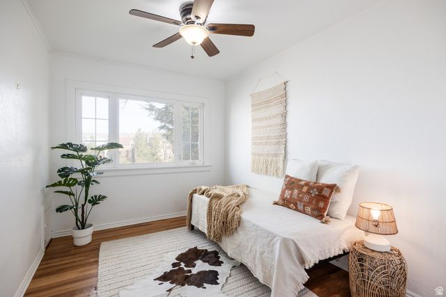 1411 E MICHIGAN AVE, Salt Lake City, UT 84105