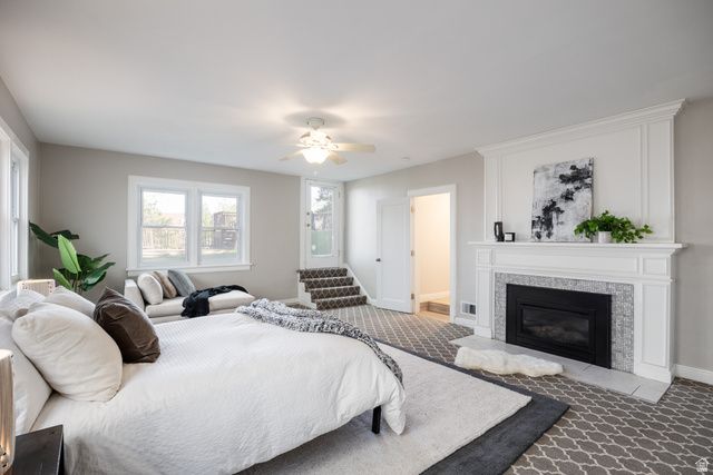 1411 E MICHIGAN AVE, Salt Lake City, UT 84105