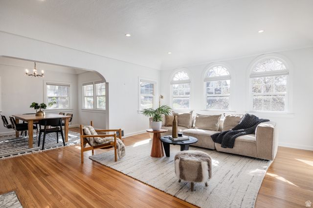 1411 E MICHIGAN AVE, Salt Lake City, UT 84105