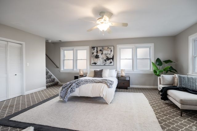 1411 E MICHIGAN AVE, Salt Lake City, UT 84105