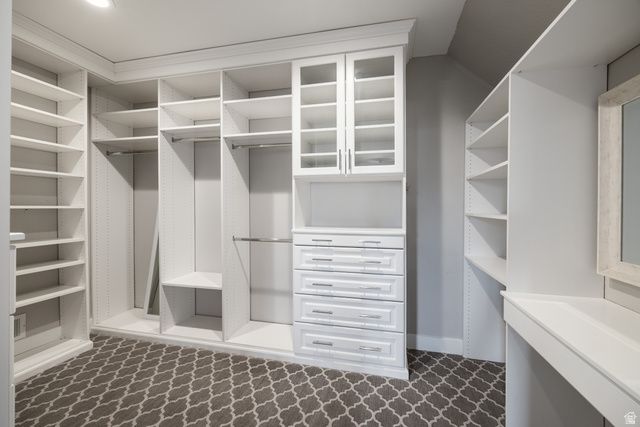 1411 E MICHIGAN AVE, Salt Lake City, UT 84105