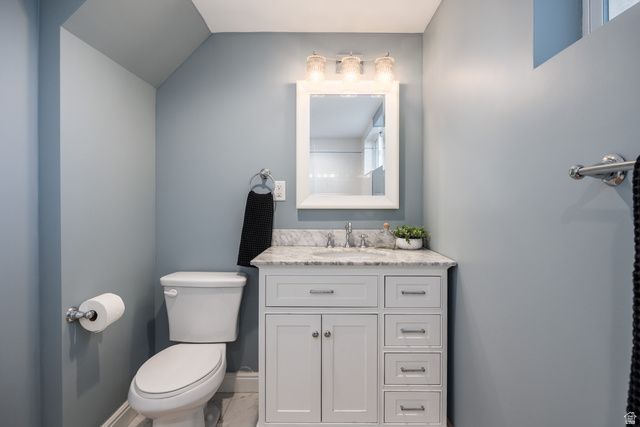 1411 E MICHIGAN AVE, Salt Lake City, UT 84105